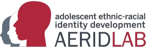 AERID Lab Banner