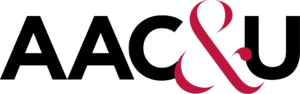 Campus Conflict and Conversation Help Desk Logo