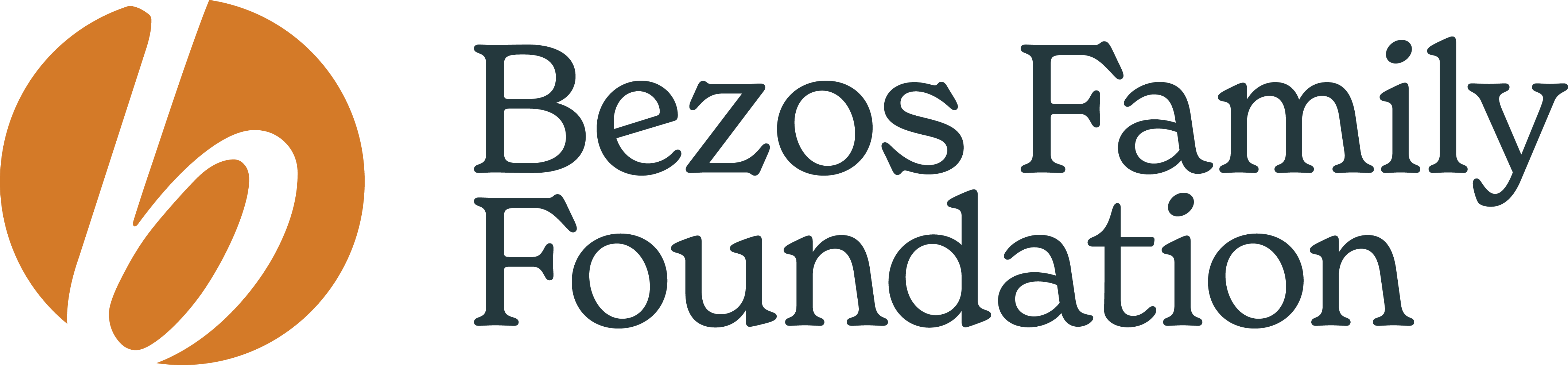 BFF Logo