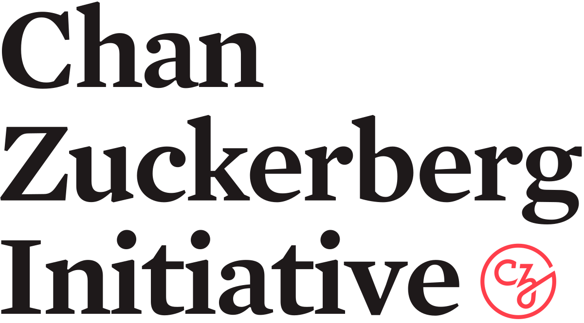 Chan Zuckerberg Initiative Logo