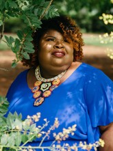 Dywanna E. Smith Headshot