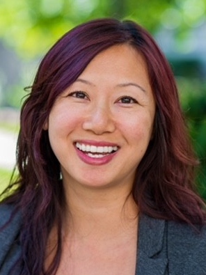 Lok-Sze Wong Headshot