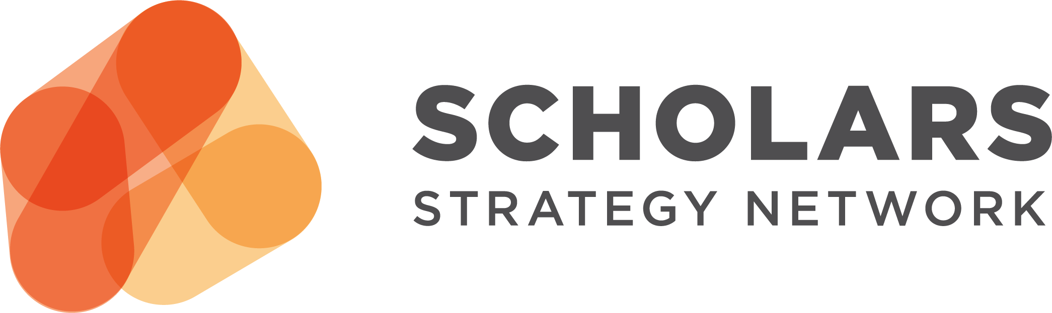 SSN Logo