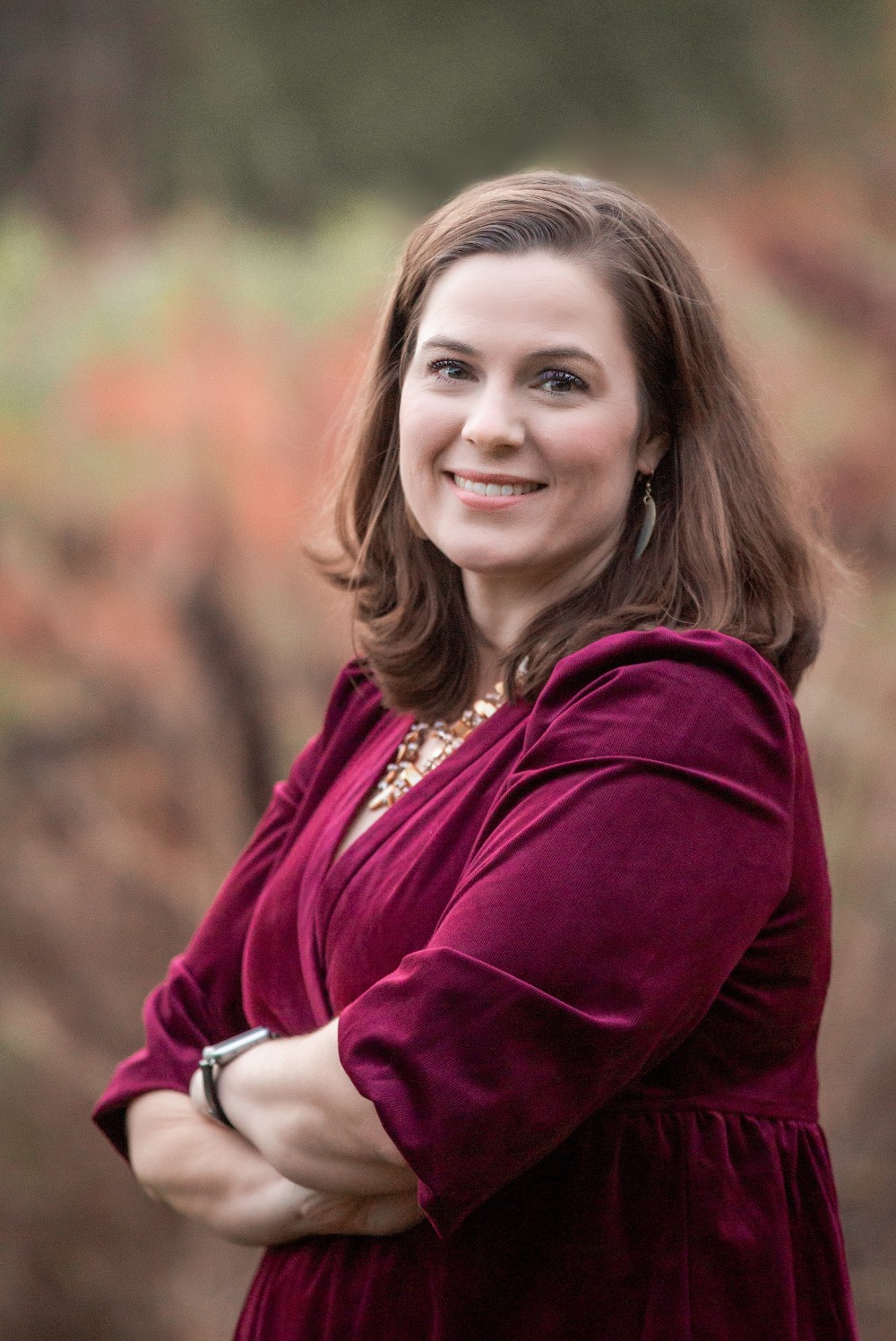 Kerri Raissian 