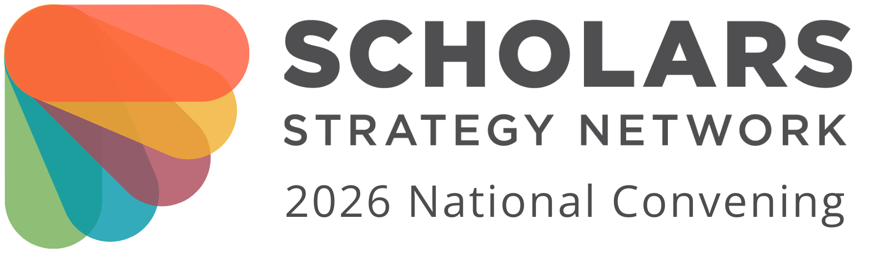 SSN National Convening 2026