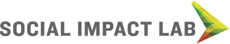 Social Impact Lab logo