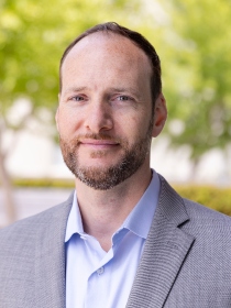 Chesa Boudin | Scholars Strategy Network