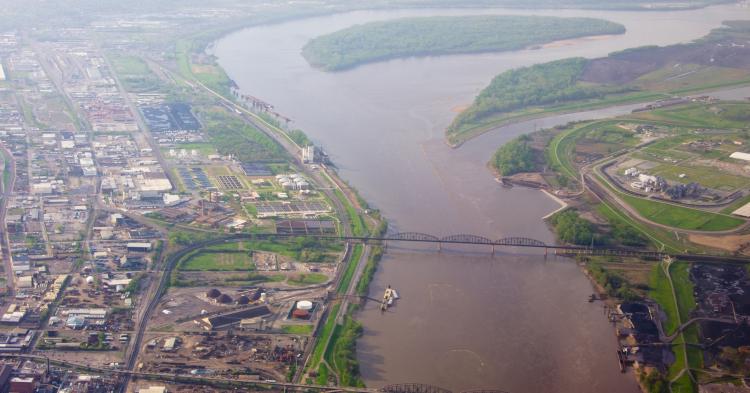 Confluence