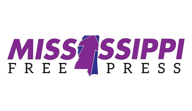 Mississippi Free Press