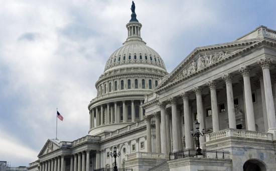 Capitol Hill