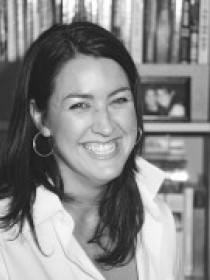 Profile picture for user bittner.amanda