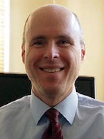 Profile picture for user badams@sdsu.edu