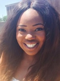 Profile picture for user onyeka.cynthia