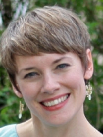 Profile picture for user eicher_miller.heather