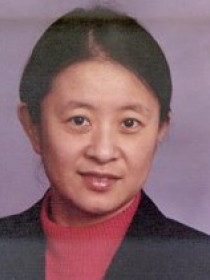 Profile picture for user wang.707@osu.edu