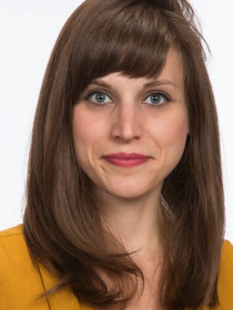 Profile picture for user heerwig.jennifer