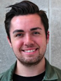 Profile picture for user miller.kevin