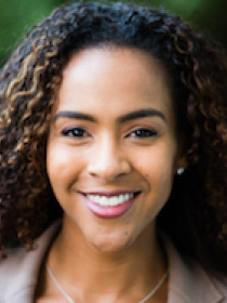 Profile picture for user rgillum@stanford.edu