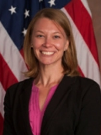 Profile picture for user hinnershitz.stephanie