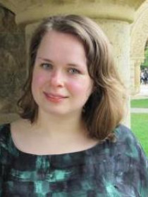 Profile picture for user lunn.anna