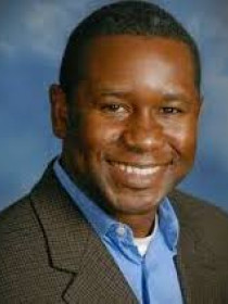 Profile picture for user ajilore.olugbenga
