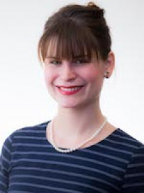 Profile picture for user cecilia.orphan@du.edu