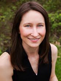 Profile picture for user novisky.meghan