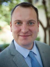 TLester https://planning.unc.edu/faculty/lester/