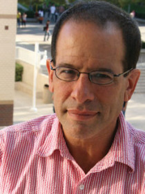 Profile picture for user meyer.david
