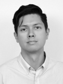 Stan Oklobdzija, from https://polisci.ucsd.edu/_images/Stan%20Oklobdzija.jpg