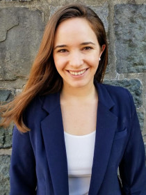 Alexa Solazzo