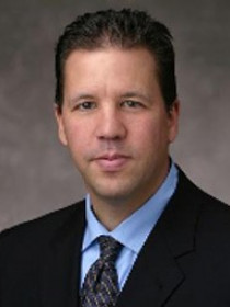 Taken from https://www.law.csuohio.edu/meetcmlaw/faculty/kalir