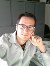 Profile picture for user ortega.francesc