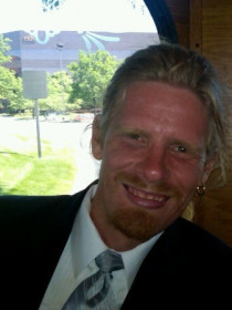 Profile picture for user tesch.brian