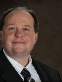 Profile picture for user edwards.martin