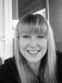 Profile picture for user tonya.lindsey@library.ca.gov