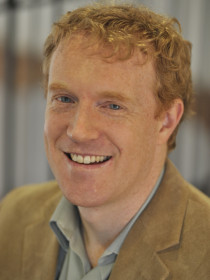 Profile picture for user dharding@berkeley.edu