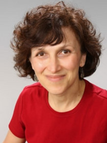 Profile picture for user rubin.julia