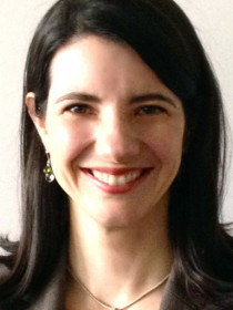 Profile picture for user hayward.lisa