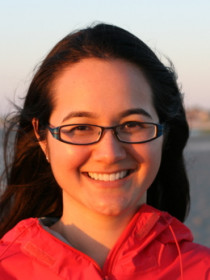 Profile picture for user sommers.roseanna