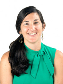 Profile picture for user prouty.christine