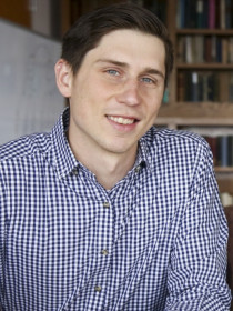 Profile picture for user rosenthal.aaron