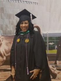 Profile picture for user rodríguez.maria del carmen