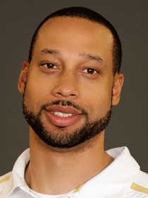 Profile picture for user harris.christopher
