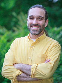 Profile picture for user weinstein.david