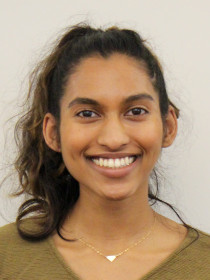 mallika