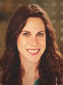 Profile picture for user glasser.allison