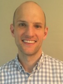 Profile picture for user barton.richard