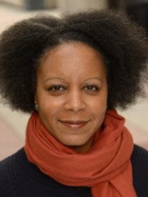 Profile picture for user greer.christina