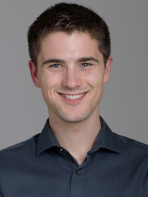 Profile picture for user warren.joseph